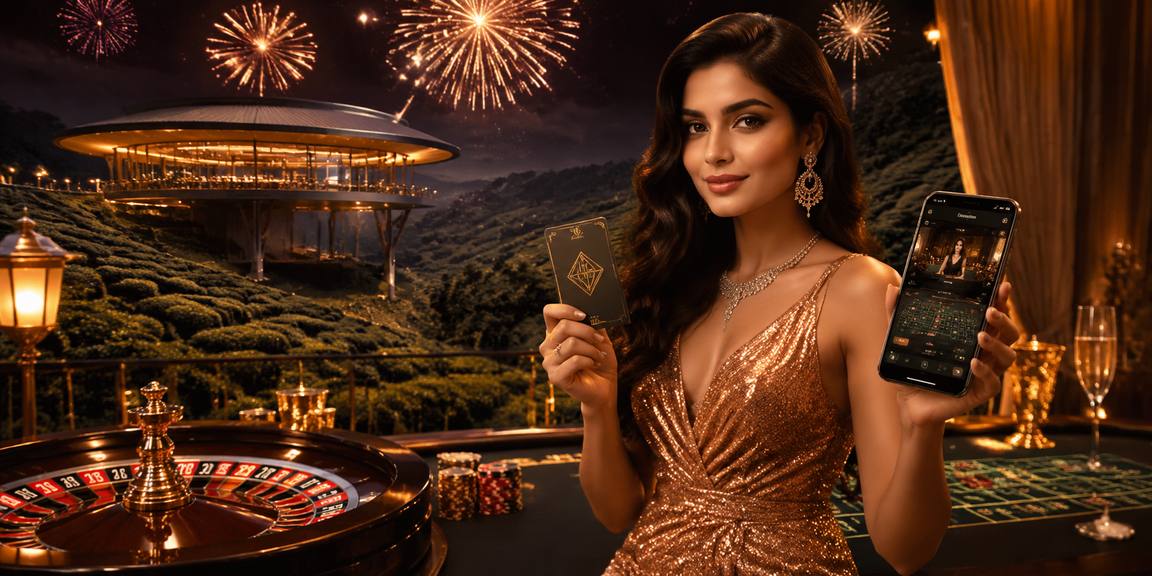 2280 ২২৮০ অ্যাপ — মোবাইলে সবকিছু
