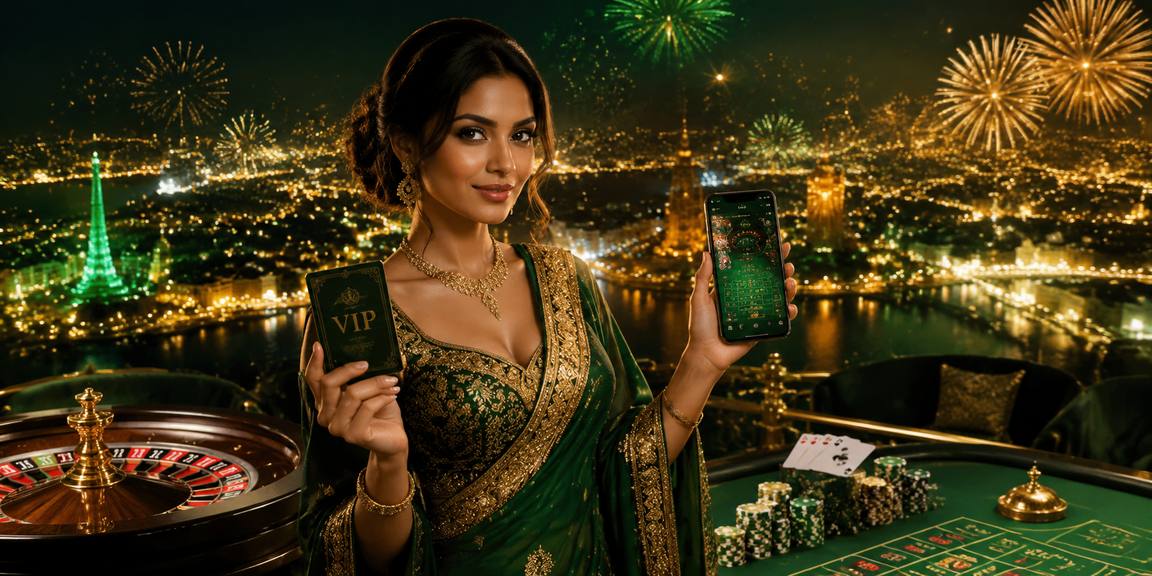 2280 2280-এ টেবিল পন্টুন প্রো চ্যালেঞ্জ করুন